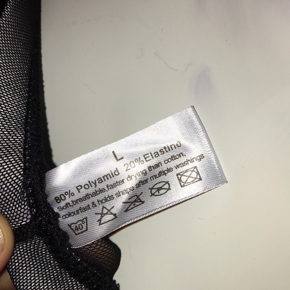 Pants for ladies size :L - Picture 5 of 5